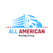 All American Moving Group